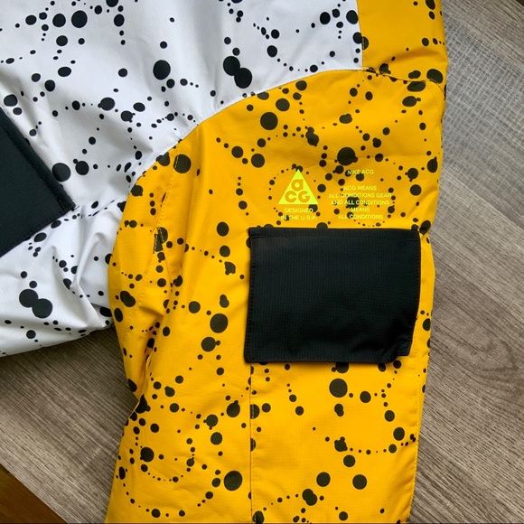 NikeLab ACG Insulated Jacket NWT - Picture 13 of 15